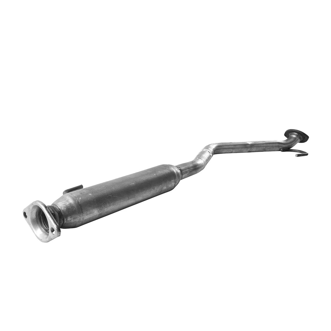 AP Exhaust 58563 2006-2008 Suzuki Grand Vitara Exhaust Pipe