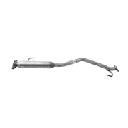 AP Exhaust 58563 2006-2008 Suzuki Grand Vitara Exhaust Pipe
