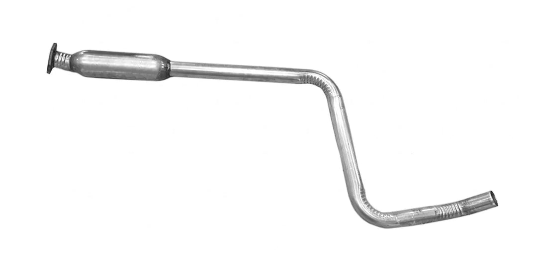 AP Exhaust 58565 2016 Chevrolet Cruze Limited Exhaust Pipe