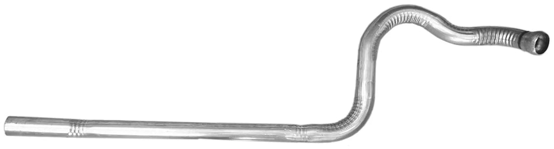 AP Exhaust 58567 2011-2014 Ford Mustang Exhaust Pipe