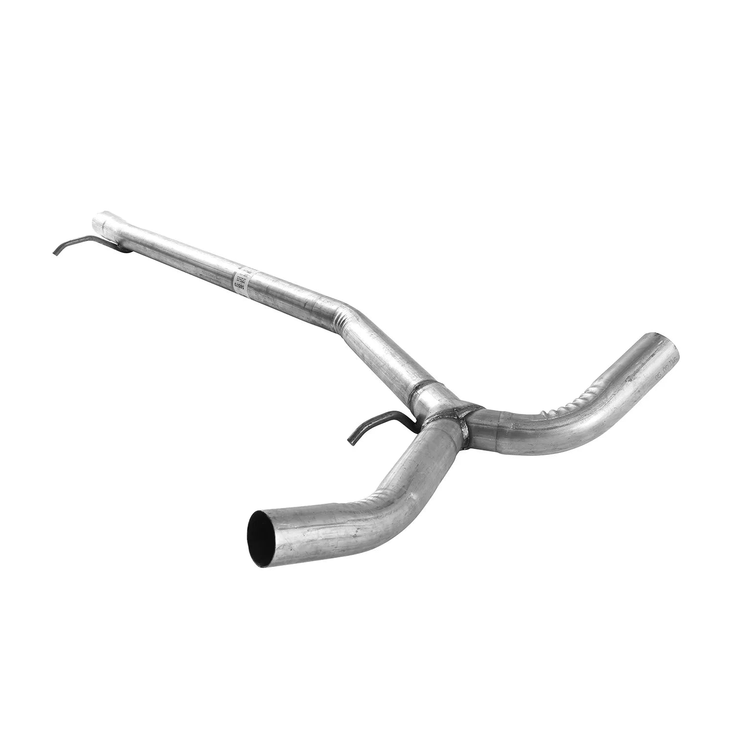 AP Exhaust 58570 2011-2019 Ford Explorer Exhaust Pipe