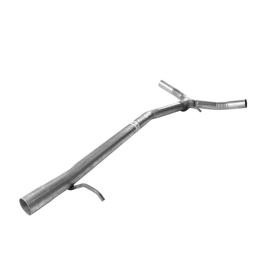 AP Exhaust 58570 2011-2019 Ford Explorer Exhaust Pipe