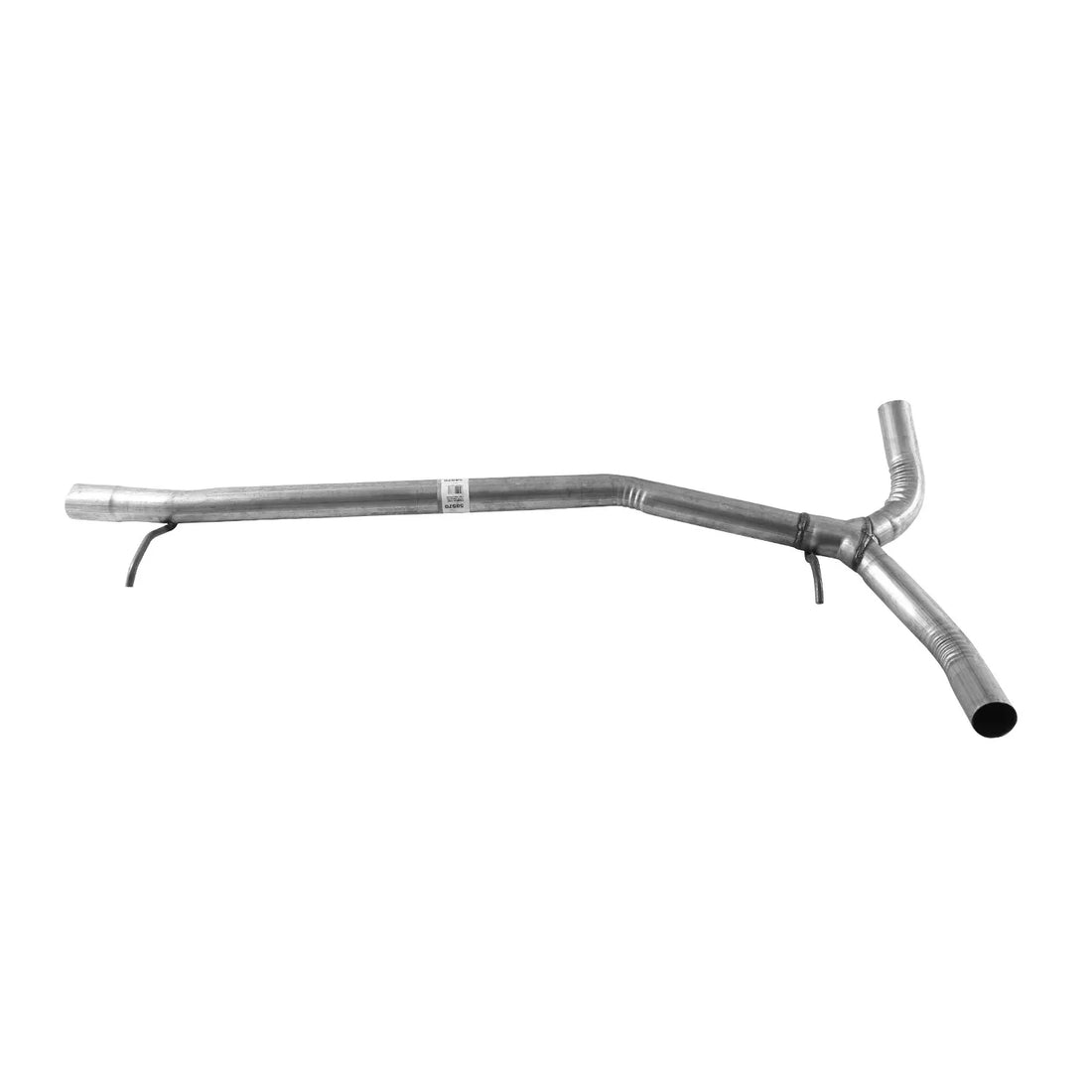 AP Exhaust 58570 2011-2019 Ford Explorer Exhaust Pipe