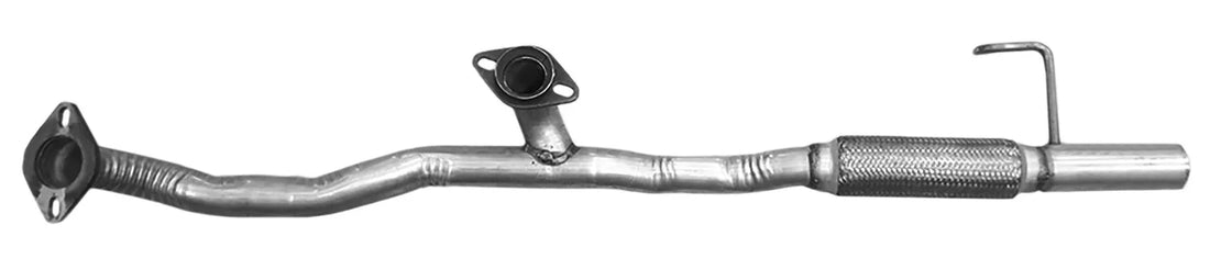 AP Exhaust 58571 2011-2014 Ford Edge Exhaust Pipe