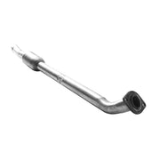 AP Exhaust 58574 2004-2005 Toyota RAV4 Exhaust Pipe