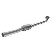AP Exhaust 58574 2004-2005 Toyota RAV4 Exhaust Pipe