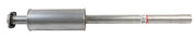 AP Exhaust 58578 2015-2020 Ford F-150 Exhaust Resonator Assembly