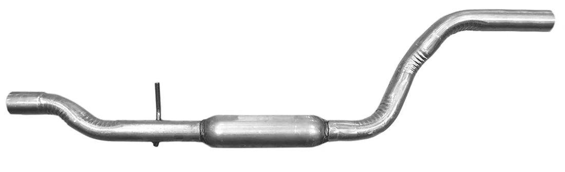 AP Exhaust 58581 2009-2020 Dodge Journey Exhaust Pipe