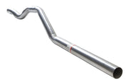 AP Exhaust 58583 2013-2020 Ford Fusion Exhaust Pipe