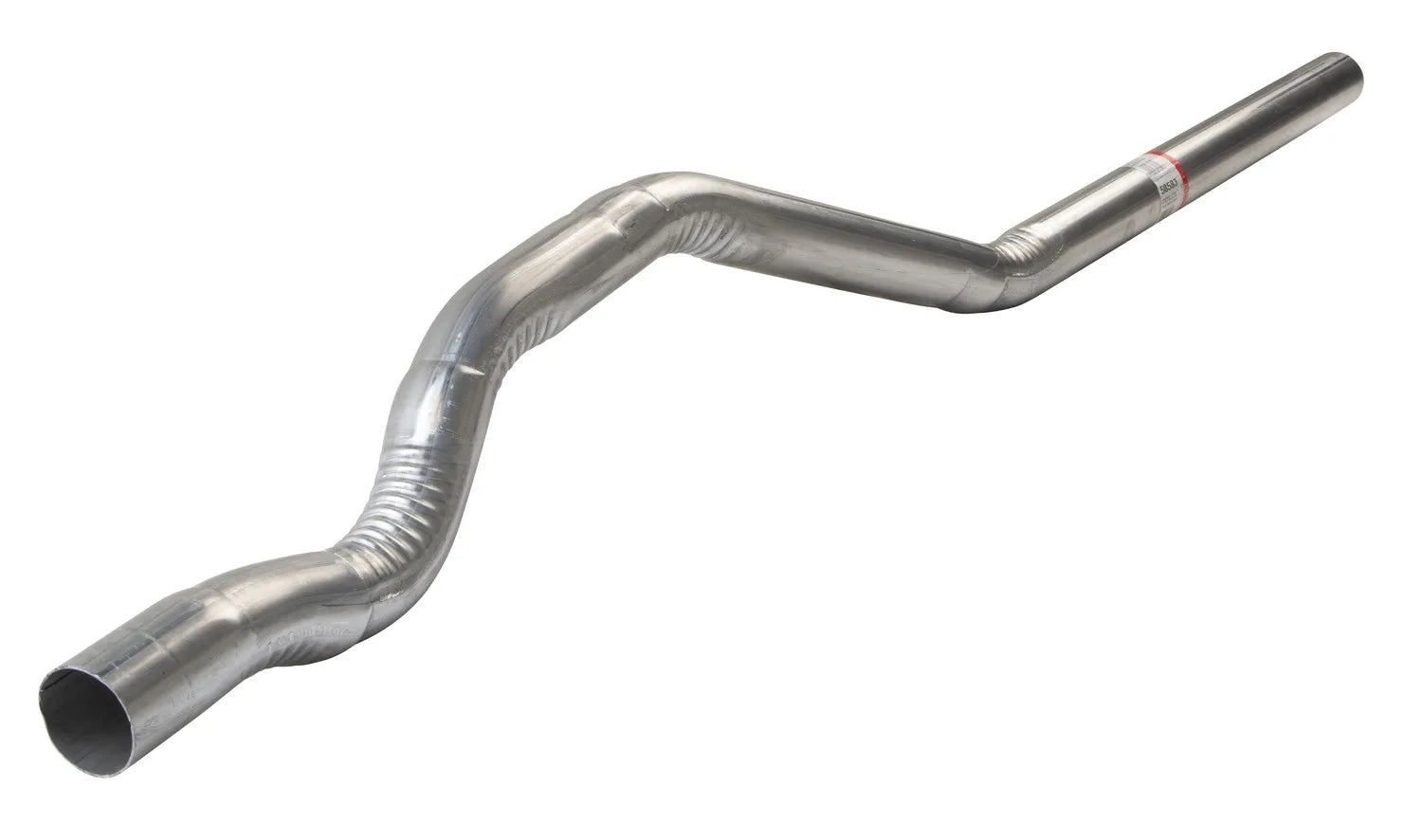 AP Exhaust 58583 2013-2020 Ford Fusion Exhaust Pipe