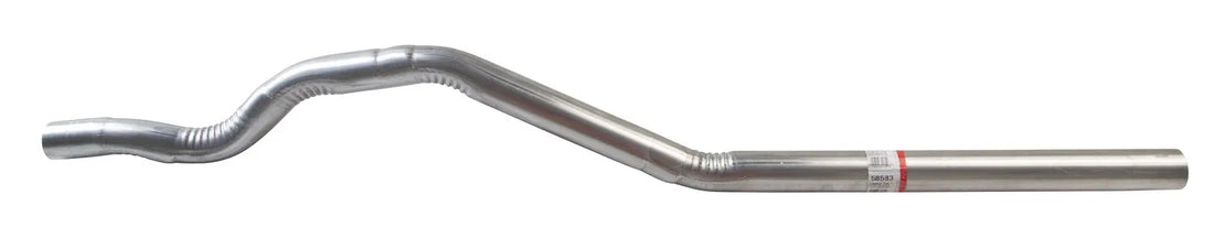 AP Exhaust 58583 2013-2020 Ford Fusion Exhaust Pipe