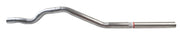 AP Exhaust 58583 2013-2020 Ford Fusion Exhaust Pipe