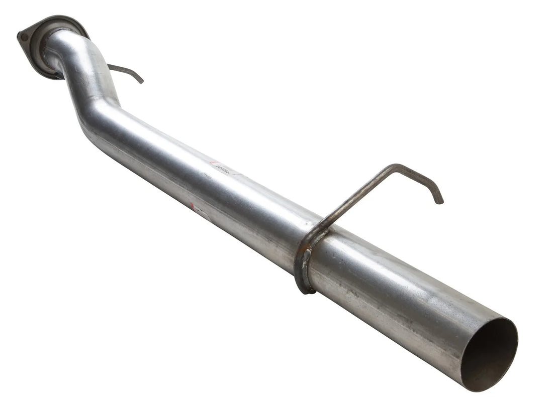 AP Exhaust 58584 2011-2019 GMC Sierra 2500 HD Exhaust Pipe