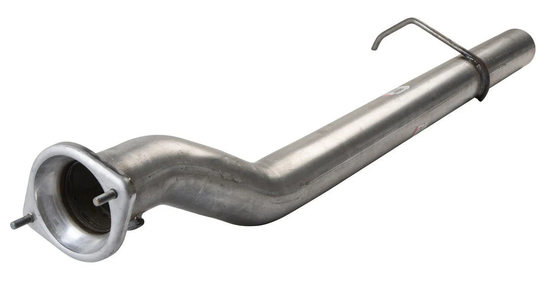 AP Exhaust 58584 2011-2019 GMC Sierra 2500 HD Exhaust Pipe