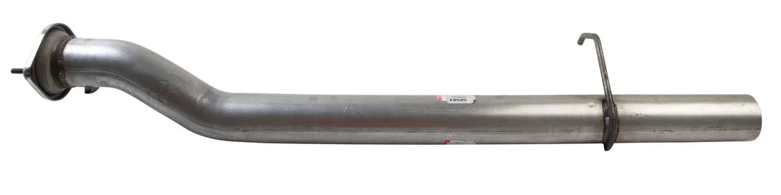 AP Exhaust 58584 2011-2019 GMC Sierra 2500 HD Exhaust Pipe