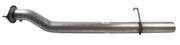 AP Exhaust 58584 2011-2019 GMC Sierra 2500 HD Exhaust Pipe