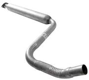 AP Exhaust 58585 2012-2017 Buick Verano Exhaust Resonator