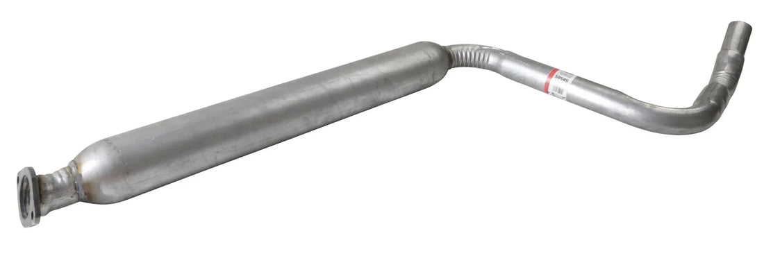 AP Exhaust 58585 2012-2017 Buick Verano Exhaust Resonator