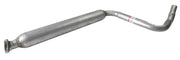 AP Exhaust 58585 2012-2017 Buick Verano Exhaust Resonator
