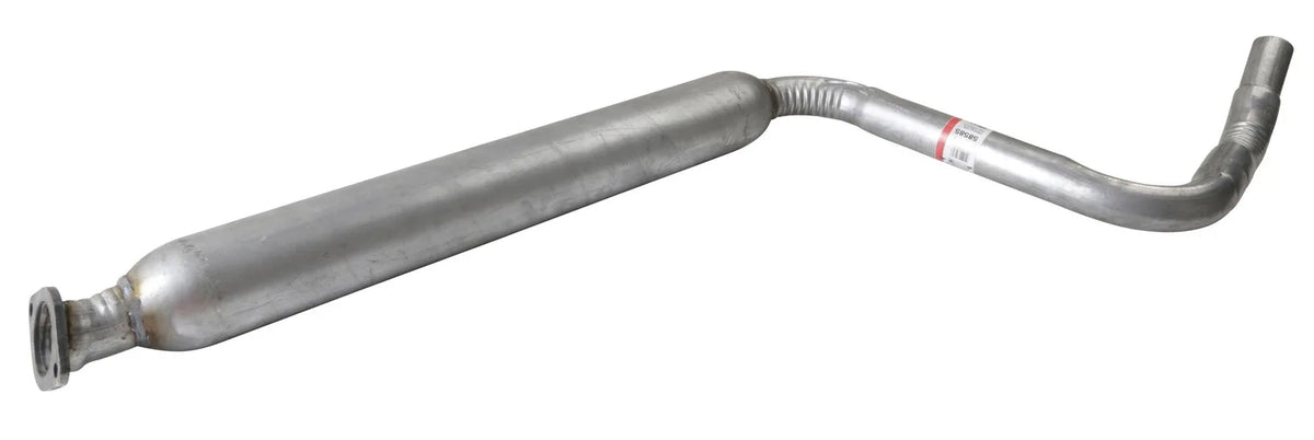 AP Exhaust 58585 2012-2017 Buick Verano Exhaust Resonator