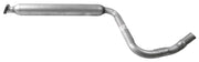 AP Exhaust 58585 2012-2017 Buick Verano Exhaust Resonator