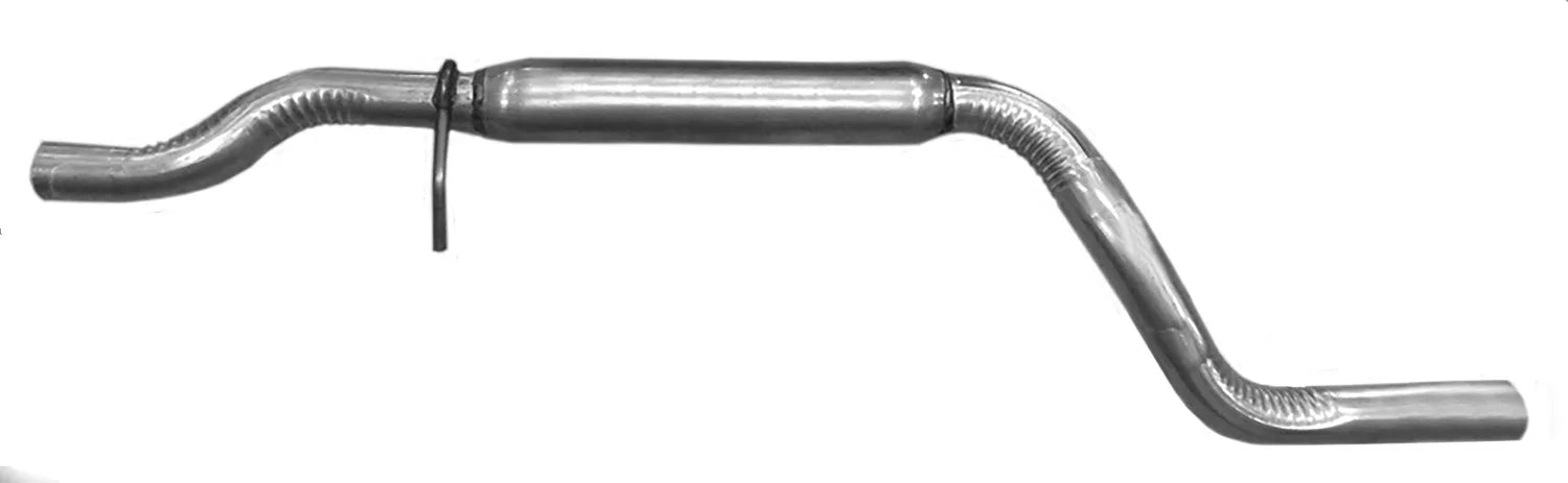 AP Exhaust 58588 2009-2010 Dodge Journey Exhaust Pipe