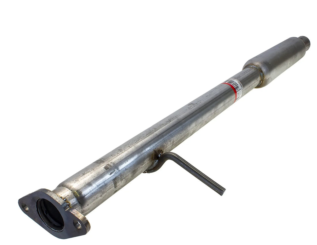 AP Exhaust 58593 2013-2016 Dodge Dart Exhaust Pipe