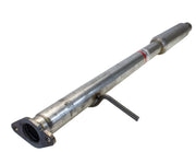 AP Exhaust 58593 2013-2016 Dodge Dart Exhaust Pipe