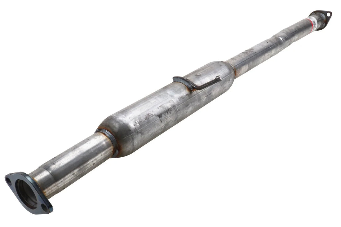 AP Exhaust 58594 2010-2013 Hyundai Tucson Exhaust Pipe