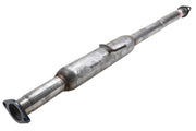 AP Exhaust 58594 2010-2013 Hyundai Tucson Exhaust Pipe