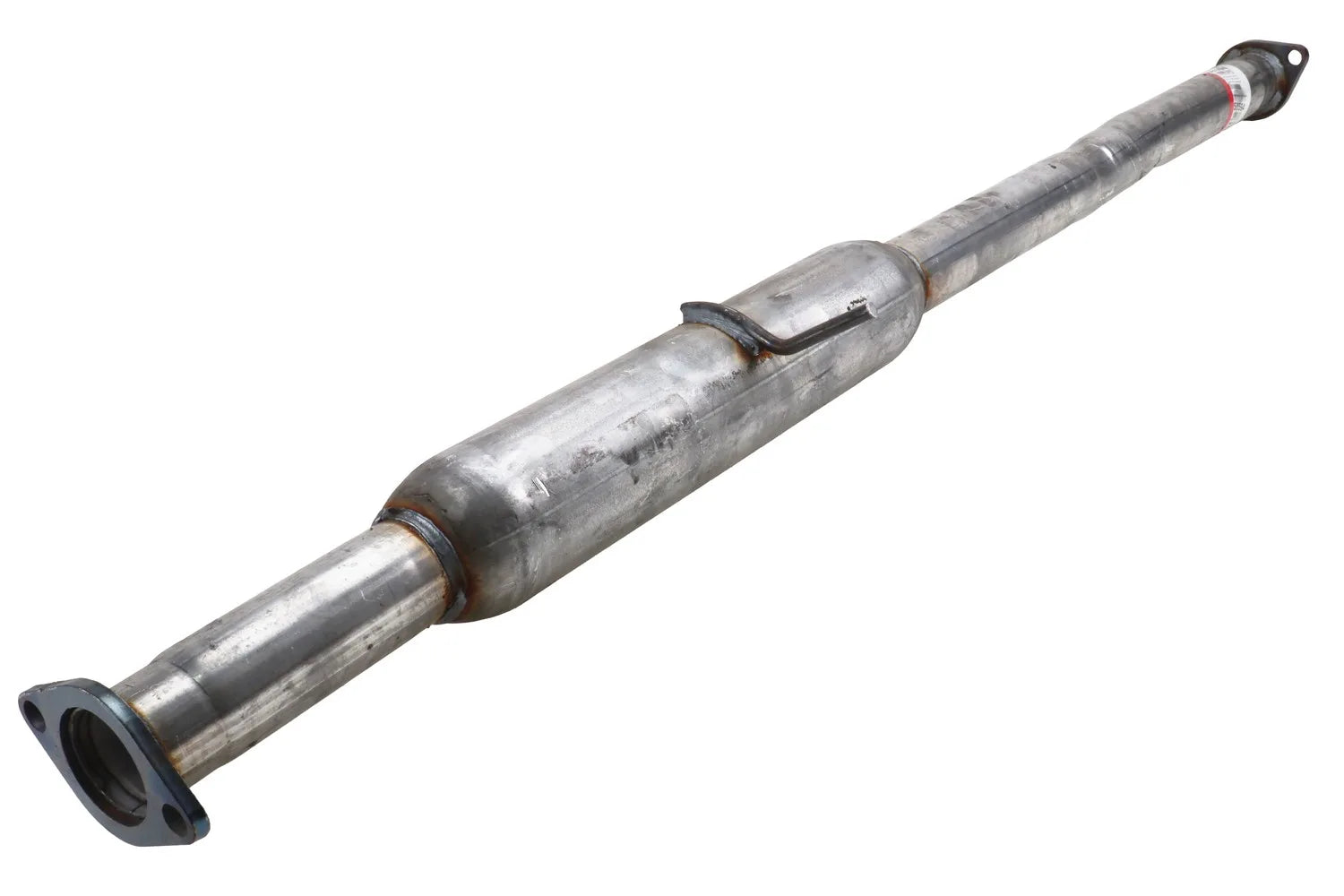 AP Exhaust 58594 2010-2013 Hyundai Tucson Exhaust Pipe