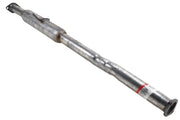 AP Exhaust 58594 2010-2013 Hyundai Tucson Exhaust Pipe