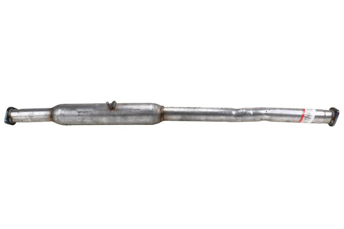AP Exhaust 58594 2010-2013 Hyundai Tucson Exhaust Pipe