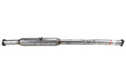 AP Exhaust 58594 2010-2013 Hyundai Tucson Exhaust Pipe