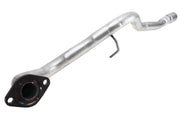 AP Exhaust 58595 2015-2019 Subaru Legacy Exhaust Pipe