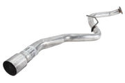 AP Exhaust 58595 2015-2019 Subaru Legacy Exhaust Pipe