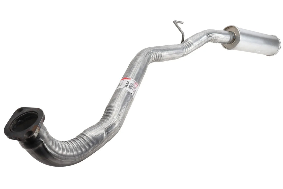 AP Exhaust 58597 2012-2013 Kia Soul Exhaust Pipe