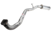 AP Exhaust 58597 2012-2013 Kia Soul Exhaust Pipe