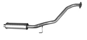 AP Exhaust 58597 2012-2013 Kia Soul Exhaust Pipe