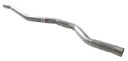 AP Exhaust 58598 2015-2024 Ford Edge Exhaust Intermediate Pipe