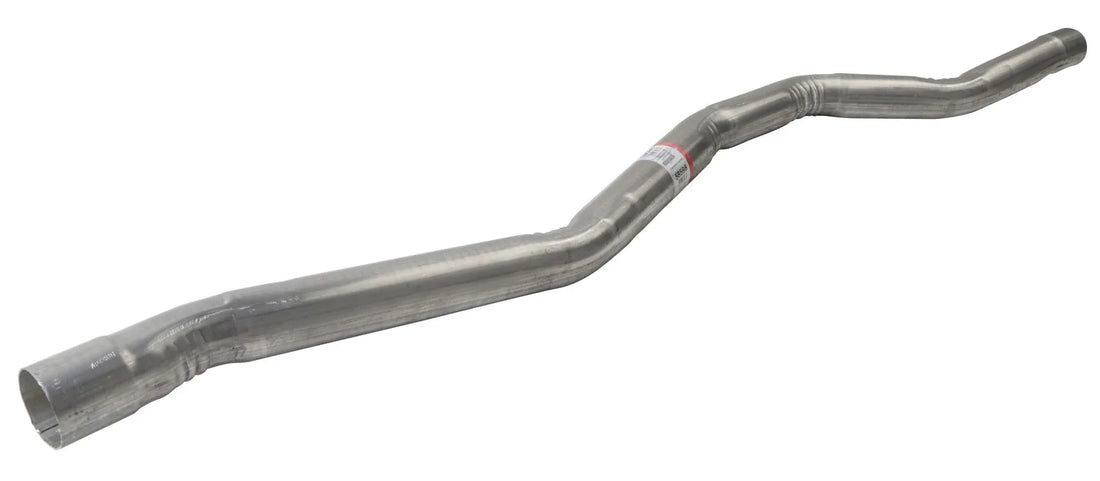 AP Exhaust 58598 2015-2024 Ford Edge Exhaust Intermediate Pipe