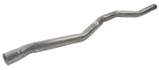 AP Exhaust 58598 2015-2024 Ford Edge Exhaust Intermediate Pipe