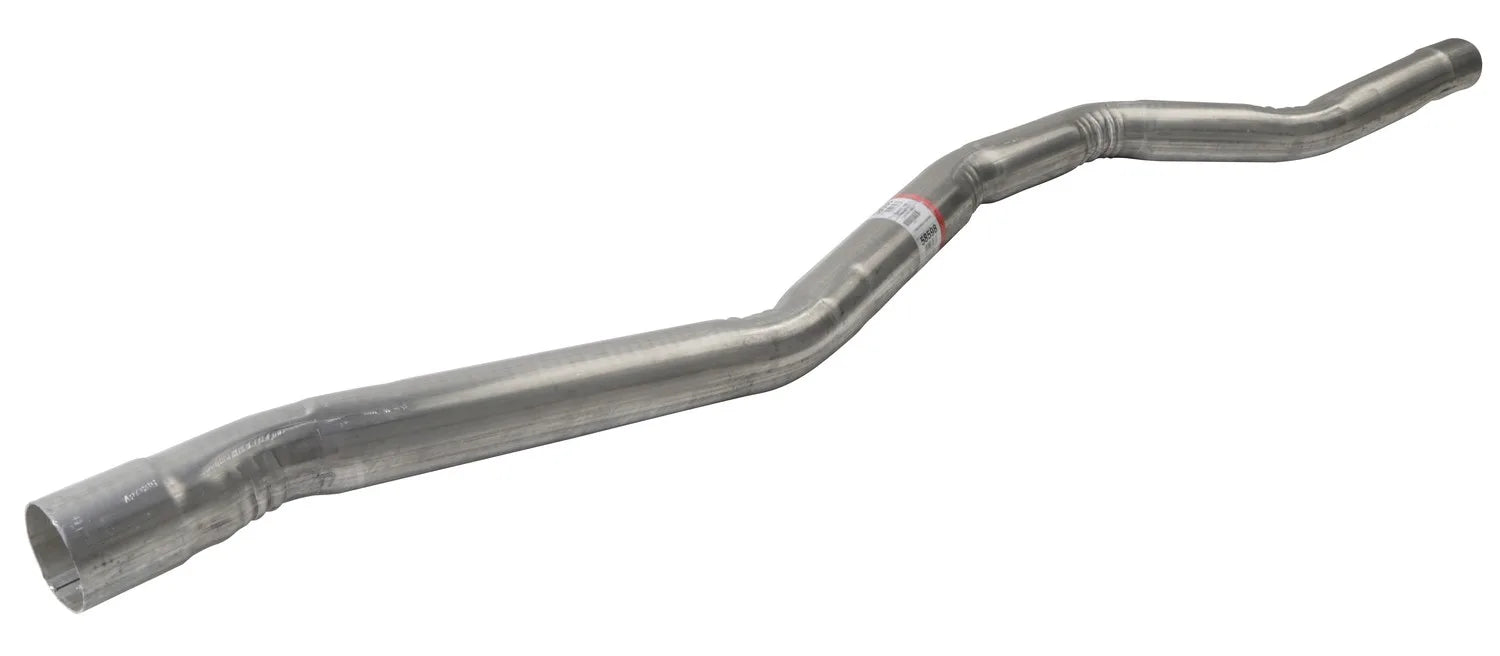 AP Exhaust 58598 2015-2024 Ford Edge Exhaust Intermediate Pipe