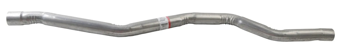 AP Exhaust 58598 2015-2024 Ford Edge Exhaust Intermediate Pipe