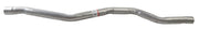 AP Exhaust 58598 2015-2024 Ford Edge Exhaust Intermediate Pipe