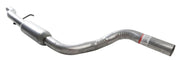 AP Exhaust 58831 2011-2017 Dodge Journey Exhaust Pipe