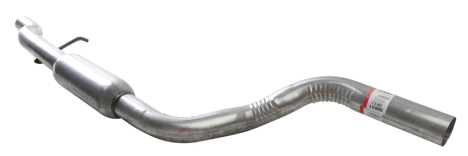 AP Exhaust 58831 2011-2017 Dodge Journey Exhaust Pipe