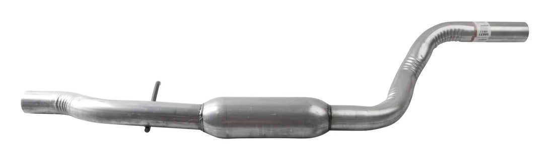 AP Exhaust 58831 2011-2017 Dodge Journey Exhaust Pipe