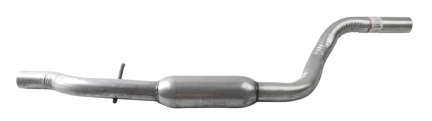 AP Exhaust 58831 2011-2017 Dodge Journey Exhaust Pipe