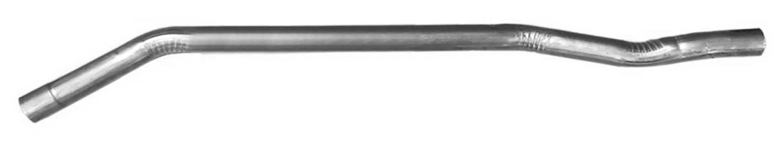 AP Exhaust 58845 2015-2019 Ford Edge Exhaust Pipe